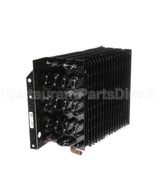 984711 TRUE Coil, Evaporator Stg2F-2G-Hc