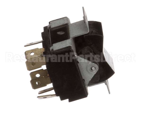 98477 Blakeslee Toggle Switch
