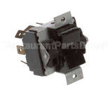98477 Blakeslee Toggle Switch