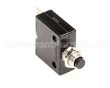 984779 TRUE Breaker, Circuit Ip, 4A Clb-043-11B2N-B-