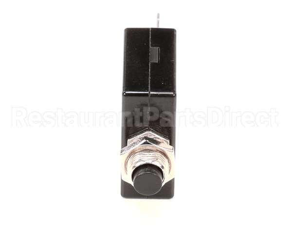 984779 TRUE Breaker, Circuit Ip, 4A Clb-043-11B2N-B-
