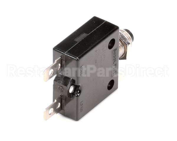 984779 TRUE Breaker, Circuit Ip, 4A Clb-043-11B2N-B-