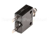 984779 TRUE Breaker, Circuit Ip, 4A Clb-043-11B2N-B-
