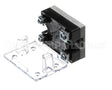 98480 Concordia Beverage Kit Ssr Replacement Sgl