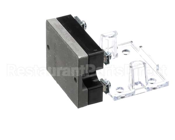 98480 Concordia Beverage Kit Ssr Replacement Sgl