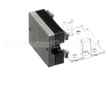 98480 Concordia Beverage Kit Ssr Replacement Sgl