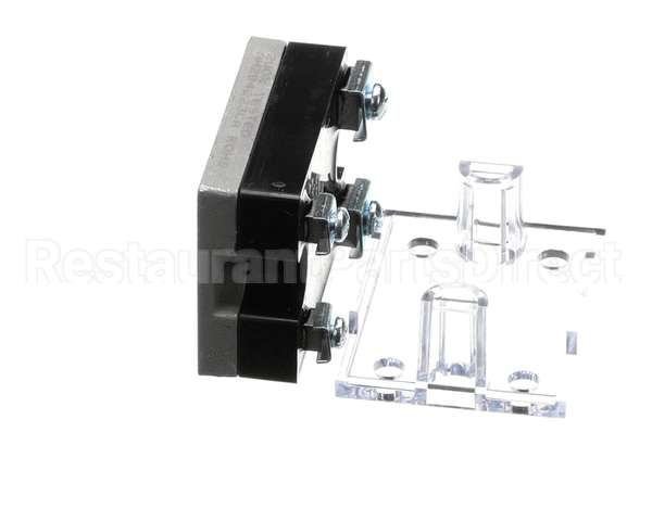 98480 Concordia Beverage Kit Ssr Replacement Sgl
