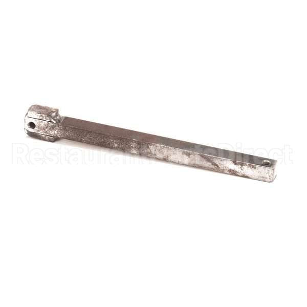 98483 Compatible Blakeslee Attachment Drive Rod
