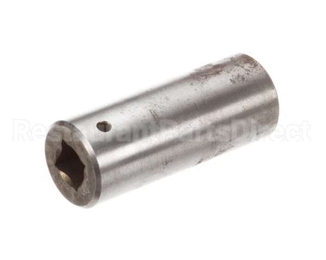 98484 Blakeslee Adaptor Hub Attachments