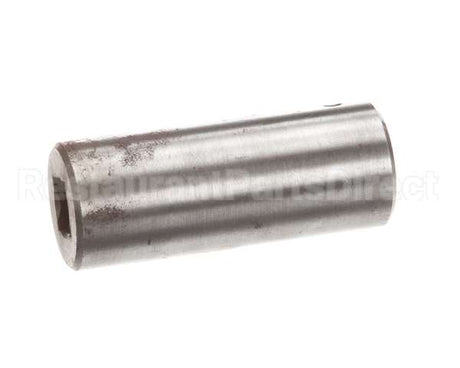 98484 Blakeslee Adaptor Hub Attachments
