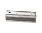 98484 Blakeslee Adaptor Hub Attachments