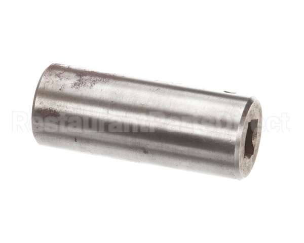 98484 Blakeslee Adaptor Hub Attachments