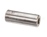 98484 Blakeslee Adaptor Hub Attachments