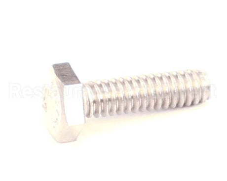 98489 Blakeslee Hx Hd M.s. 1/4-20 X 7/8 S/S