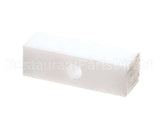 98498 Blakeslee Conveyor Slide