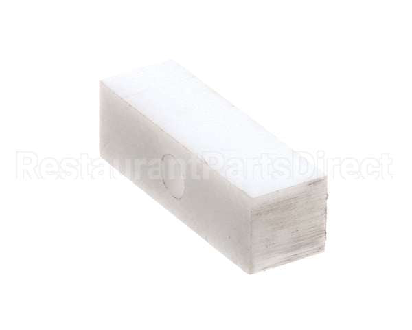 98498 Blakeslee Conveyor Slide