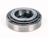985001 Salvajor Top Bearing Cup/Cone
