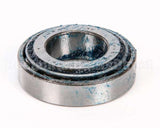 985001 Salvajor Top Bearing Cup/Cone