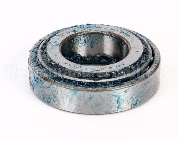 985001 Salvajor Top Bearing Cup/Cone