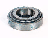 985001 Salvajor Top Bearing Cup/Cone