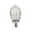 98501 Compatible Blakeslee Wire Whip Ss 30Qt Dd-Mixer