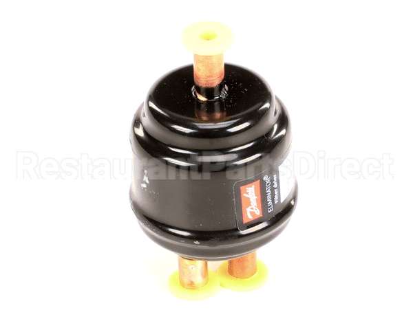 985044 TRUE Drier, 1.5 Cubic Inch Danfoss 023Z8250