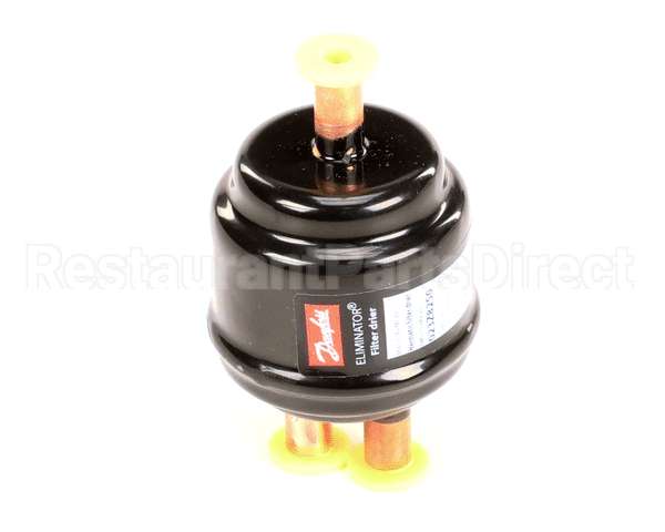 985044 TRUE Drier, 1.5 Cubic Inch Danfoss 023Z8250