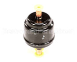 985044 TRUE Drier, 1.5 Cubic Inch Danfoss 023Z8250