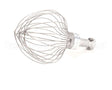 98506 Blakeslee Wire Whip Ss 40 Qt