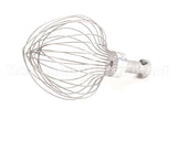 98506 Blakeslee Wire Whip Ss 40 Qt