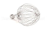 98506 Blakeslee Wire Whip Ss 40 Qt