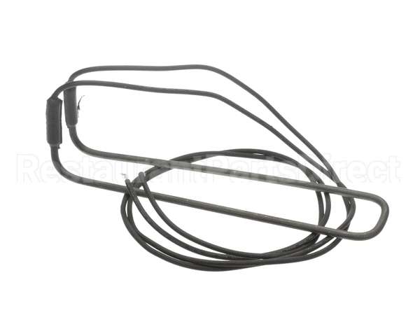 985073 TRUE Heater, Def 100W 115V