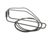 985073 TRUE Heater, Def 100W 115V