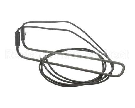 985073 TRUE Heater, Def 100W 115V