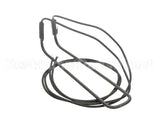 985073 TRUE Heater, Def 100W 115V