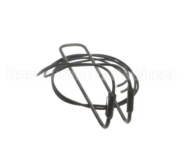 985073 TRUE Heater, Def 100W 115V