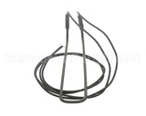 985073 TRUE Heater, Def 100W 115V