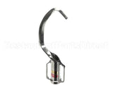 98517 Blakeslee 30 Qt Dough Hook Dd Mixer