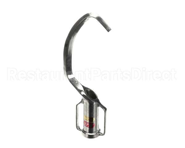 98517 Blakeslee 30 Qt Dough Hook Dd Mixer