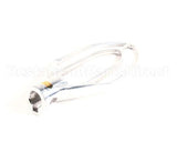 98521 Blakeslee 30Qt Beater Dd Mixer