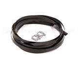 98522 Concordia Beverage Kit Strapping All Units