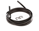 98522 Concordia Beverage Kit Strapping All Units