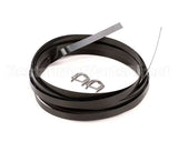 98522 Concordia Beverage Kit Strapping All Units