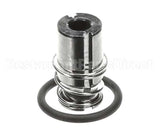 98525 Concordia Beverage Kit Kip Valve Steam 30Psi