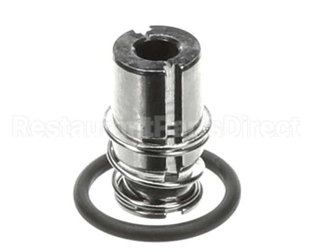 98525 Concordia Beverage Kit Kip Valve Steam 30Psi