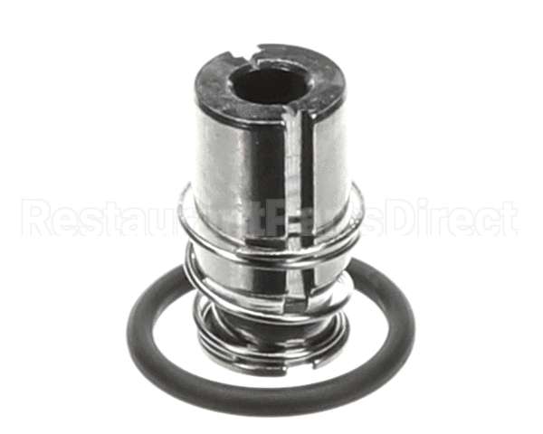 98525 Concordia Beverage Kit Kip Valve Steam 30Psi