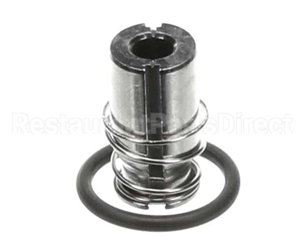 98525 Concordia Beverage Kit Kip Valve Steam 30Psi