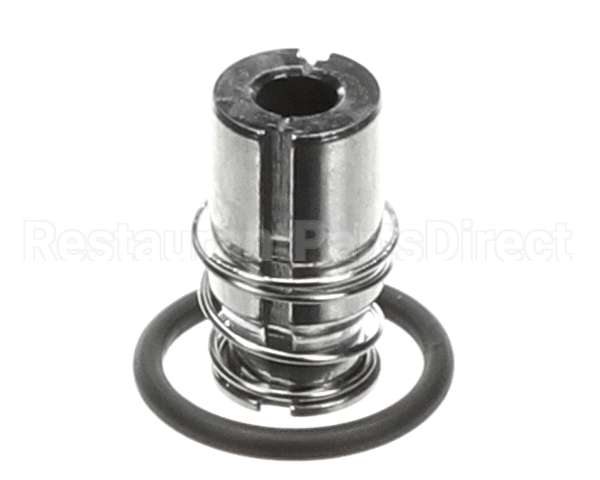 98525 Concordia Beverage Kit Kip Valve Steam 30Psi