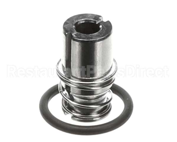 98525 Concordia Beverage Kit Kip Valve Steam 30Psi