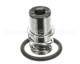 98525 Concordia Beverage Kit Kip Valve Steam 30Psi